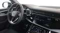 Audi Q8 50 TDI quattro Schwarz - thumbnail 19