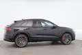 Audi Q8 50 TDI quattro Schwarz - thumbnail 6