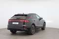 Audi Q8 50 TDI quattro Schwarz - thumbnail 5