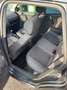 Volkswagen Polo Polo Sportline 1,4 TDI DPF Sportline Grau - thumbnail 9
