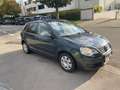 Volkswagen Polo Polo Sportline 1,4 TDI DPF Sportline Grau - thumbnail 3