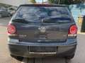 Volkswagen Polo Polo Sportline 1,4 TDI DPF Sportline Grau - thumbnail 4