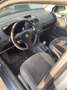 Volkswagen Polo Polo Sportline 1,4 TDI DPF Sportline Grau - thumbnail 5