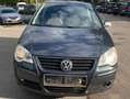 Volkswagen Polo Polo Sportline 1,4 TDI DPF Sportline Grau - thumbnail 2