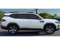 Dacia Bigster Journey Hybrid 155 *BESTELLFAHRZEUG*Kamera*Klimaau Alb - thumbnail 12
