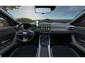 Dacia Bigster Journey Hybrid 155 *BESTELLFAHRZEUG*Kamera*Klimaau Alb - thumbnail 4