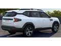 Dacia Bigster Journey Hybrid 155 *BESTELLFAHRZEUG*Kamera*Klimaau Alb - thumbnail 11