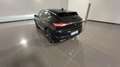 DS Automobiles DS 4 DS4 1.2 puretech Opera 130cv auto Nero - thumbnail 6