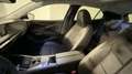 DS Automobiles DS 4 DS4 1.2 puretech Opera 130cv auto Nero - thumbnail 9