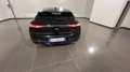 DS Automobiles DS 4 DS4 1.2 puretech Opera 130cv auto Nero - thumbnail 5