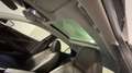 DS Automobiles DS 4 DS4 1.2 puretech Opera 130cv auto Nero - thumbnail 12