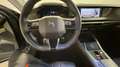 DS Automobiles DS 4 DS4 1.2 puretech Opera 130cv auto Nero - thumbnail 14