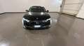 DS Automobiles DS 4 DS4 1.2 puretech Opera 130cv auto Nero - thumbnail 2