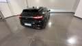 DS Automobiles DS 4 DS4 1.2 puretech Opera 130cv auto Nero - thumbnail 4