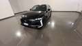 DS Automobiles DS 4 DS4 1.2 puretech Opera 130cv auto Nero - thumbnail 1