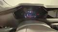 DS Automobiles DS 4 DS4 1.2 puretech Opera 130cv auto Nero - thumbnail 13