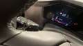 DS Automobiles DS 4 DS4 1.2 puretech Opera 130cv auto Nero - thumbnail 15