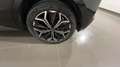 DS Automobiles DS 4 DS4 1.2 puretech Opera 130cv auto Nero - thumbnail 7