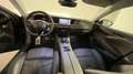 DS Automobiles DS 4 DS4 1.2 puretech Opera 130cv auto Nero - thumbnail 11