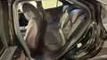 DS Automobiles DS 4 DS4 1.2 puretech Opera 130cv auto Nero - thumbnail 10