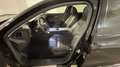 DS Automobiles DS 4 DS4 1.2 puretech Opera 130cv auto Nero - thumbnail 8