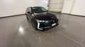 DS Automobiles DS 4 DS4 1.2 puretech Opera 130cv auto Nero - thumbnail 3