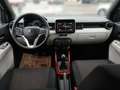Suzuki Ignis 1.2 Shine 4WD ALLRAD+SHZ+Kam.+LM Weiß - thumbnail 13