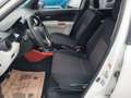Suzuki Ignis 1.2 Shine 4WD Weiß - thumbnail 20