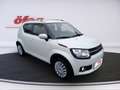 Suzuki Ignis 1.2 Shine 4WD Weiß - thumbnail 7