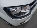 Suzuki Ignis 1.2 Shine 4WD Weiß - thumbnail 9