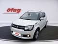 Suzuki Ignis 1.2 Shine 4WD ALLRAD+SHZ+Kam.+LM Weiß - thumbnail 3