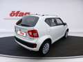 Suzuki Ignis 1.2 Shine 4WD ALLRAD+SHZ+Kam.+LM Weiß - thumbnail 6