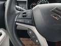 Suzuki Ignis 1.2 Shine 4WD Weiß - thumbnail 16