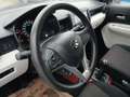 Suzuki Ignis 1.2 Shine 4WD ALLRAD+SHZ+Kam.+LM Weiß - thumbnail 10