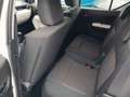 Suzuki Ignis 1.2 Shine 4WD ALLRAD+SHZ+Kam.+LM Weiß - thumbnail 21