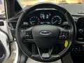 Ford Fiesta 5-trg|org.KM|Radio|BT|Sitzheiz|FreiSp|MFL Weiß - thumbnail 9