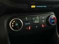 Ford Fiesta 5-trg|org.KM|Radio|BT|Sitzheiz|FreiSp|MFL Weiß - thumbnail 14