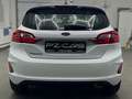 Ford Fiesta 5-trg|org.KM|Radio|BT|Sitzheiz|FreiSp|MFL Weiß - thumbnail 5