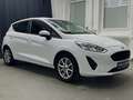 Ford Fiesta 5-trg|org.KM|Radio|BT|Sitzheiz|FreiSp|MFL Weiß - thumbnail 3