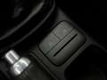 Ford Fiesta 5-trg|org.KM|Radio|BT|Sitzheiz|FreiSp|MFL Weiß - thumbnail 16