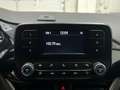 Ford Fiesta 5-trg|org.KM|Radio|BT|Sitzheiz|FreiSp|MFL Weiß - thumbnail 12