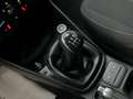 Ford Fiesta 5-trg|org.KM|Radio|BT|Sitzheiz|FreiSp|MFL Weiß - thumbnail 15