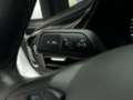 Ford Fiesta 5-trg|org.KM|Radio|BT|Sitzheiz|FreiSp|MFL Weiß - thumbnail 11