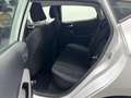 Ford Fiesta 5-trg|org.KM|Radio|BT|Sitzheiz|FreiSp|MFL Weiß - thumbnail 17