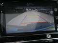 Suzuki Vitara 1.4 Boosterjet Stijl | Navi | Cruise | Leder | Cam Blauw - thumbnail 12