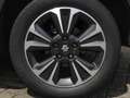 Suzuki Vitara 1.4 Boosterjet Stijl | Navi | Cruise | Leder | Cam Blauw - thumbnail 19