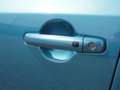 Suzuki Vitara 1.4 Boosterjet Stijl | Navi | Cruise | Leder | Cam Blauw - thumbnail 16
