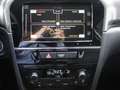 Suzuki Vitara 1.4 Boosterjet Stijl | Navi | Cruise | Leder | Cam Blauw - thumbnail 6