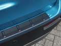 Suzuki Vitara 1.4 Boosterjet Stijl | Navi | Cruise | Leder | Cam Blauw - thumbnail 25