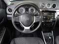 Suzuki Vitara 1.4 Boosterjet Stijl | Navi | Cruise | Leder | Cam Blauw - thumbnail 4
